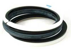 Pneumatic O Ring Seal Manufacturer Supplier Wholesale Exporter Importer Buyer Trader Retailer in TARAORI  India